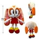 thumbnail image 2 of Juego popular de peluche, muñeco de peluche, figura encantadora, regalo para amantes de los juegos, niños, 2 of 5