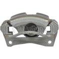thumbnail image 4 of BBB Industries Bracketed Caliper BBB9901567B, 4 of 4