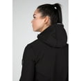 thumbnail image 5 of Mina Softshell Jacket - Black, 5 of 11
