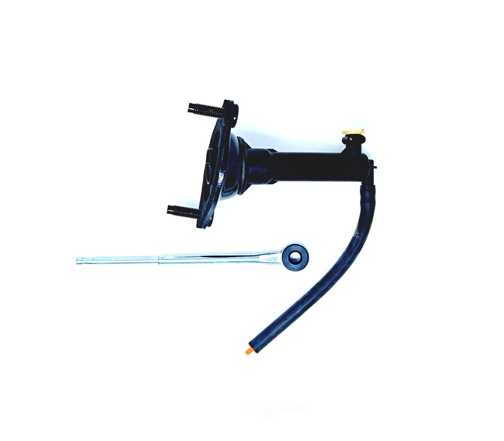 Platinum Driveline MC0517 Clutch Master Cylinder