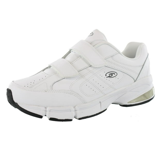 what stores sell dr scholls shoes