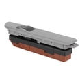 thumbnail image 3 of MK387783 Power Master Electric Window Switch Fits for Fuso Truck, 3 of 5