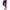 ZAAE-Purple, variant on Jsaierl Capris for Women Casual Summer Fashion Lightweight Stretch Skimmer Pants Drawstring Capri Pant Plus Size Activewear