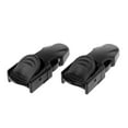 thumbnail image 2 of Durable Universal Spare Replacement Strap Quick Release Buckles For Scuba Diving Snorkeling Swim, 2 of 6
