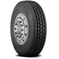 thumbnail image 1 of Llanta Roadmaster RM275 A 295/75R22.5 144/141L G, 1 of 1