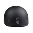 thumbnail image 4 of CASCO TORC T55 ABIERTO NEGRO MATE S, 4 of 5