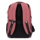 thumbnail image 4 of Mochila Grande Airpack Commute Pro Yadatex APK013-LP237D, 4 of 4