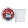 thumbnail image 3 of Newmans Organics Special Blend Coffee KCup Pods 100ct, 3 of 3