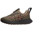 thumbnail image 3 of Native Shoes Toddler & Kids Robbie Dash Sneaker, 3 of 6