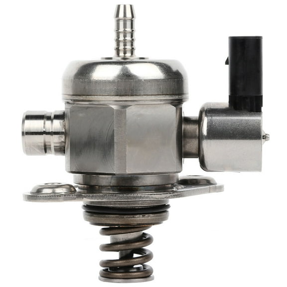 AUTOMUTO fuel pump Replacement for Volkswagen for b-eetle L4-1.8T 2015-2017