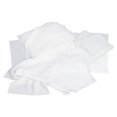 thumbnail image 3 of Cleaning Cloth,Microfiber Cleaning Cloth Soft Cleaning Wipes Microfiber Cleaning Cloth Built for Professionals, 3 of 14