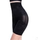 thumbnail image 1 of Pantalones de cintura alta y finos para moldear el cuerpo, pantalones de posparto, corsé de talla grande, ropa interior, pantalones de seguridad M-5XL, 1 of 6