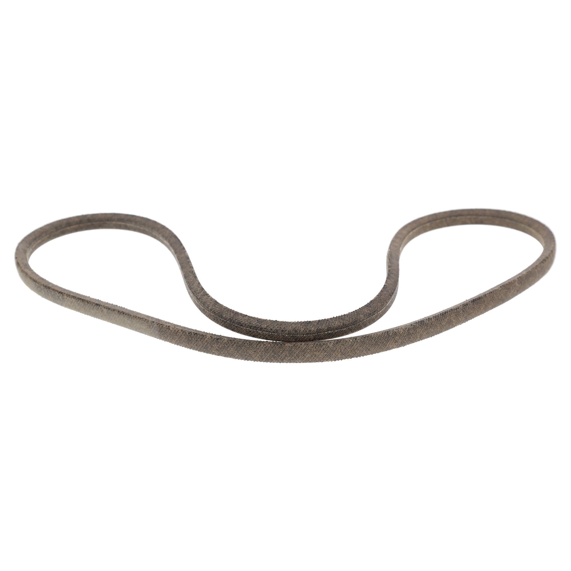 Genuine MTD 954-0367 Auger Drive Belt Fits Cub Cadet Troy-Bilt Bolens Huskee OEM