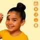 thumbnail image 3 of OH! GANICS Pack de 2 Stick it Gel en Rimel para Peinar Baby Hairs 20 gr, 3 of 6