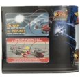 thumbnail image 4 of Helicóptero RC blindado Air Hogs Heli Cage amarillo, 4 of 5