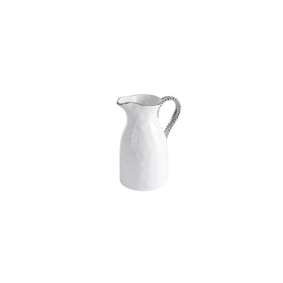 Pampa Bay Salerno Water Pitcher