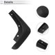 thumbnail image 5 of Ofertas Únicas 1 juego de guardabarros delanteros y traseros para Volvo V40 2013-2019 con accesorios de montaje, 5 of 6