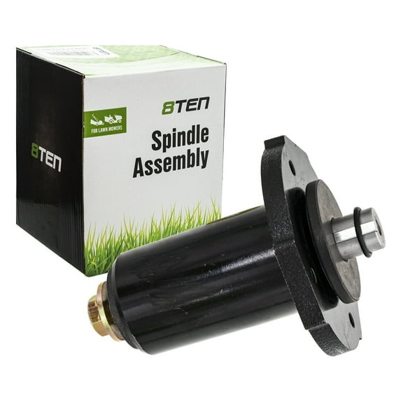 8TEN Deck Spindle for Ariens Gravely GR1332 GR1336 59114000 59201000 59225800 810-CSP2241N