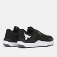 thumbnail image 3 of Tenis Under Armour Project Rock Bsr 2 3025081-001 26 cm Under Armour Project Rock BSR 2, 3 of 6