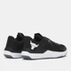 thumbnail image 3 of Tenis 3025081-001 26.5 cm Under Armour Project Rock BSR 2, 3 of 6