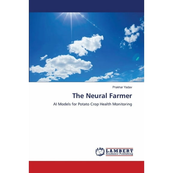The Neural Farmer, (Paperback)