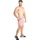 thumbnail image 4 of Short Largo + Licra De Compresión 2 En 1 Gym Hombre Fenixfit, 4 of 5