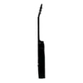 thumbnail image 3 of Guitarra Electroacústica La Sevillana FO-300CEQ, 3 of 4