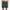 Army Green, variant on Khunlpohl Cotton Shorts for Boys Lightweight Casual Elastic Waist Summer Workout Running Shorts 4-15 Years