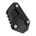 thumbnail image 3 of Motorcycle Accessories Foot Support Side Support Pad for GSXS1000GX GSXS-1000GX 2024 Extended Side S, 3 of 5