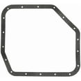 thumbnail image 2 of FEL-PRO TOS 18676 Automatic Transaxle Gasket Fits select: 1985-1998 TOYOTA COROLLA, 1996-1997 TOYOTA RAV4, 2 of 2
