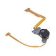 thumbnail image 2 of Optical Pickup, Continuous Operation Mode Optical  Head Non Crack  for CD, 2 of 7