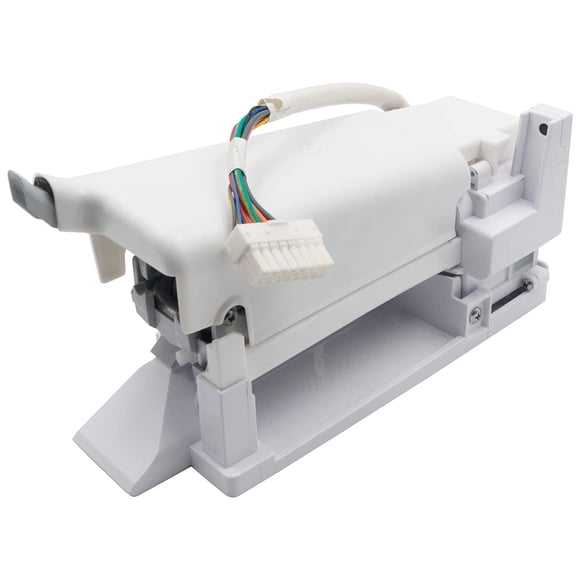Ensamblaje de máquina de hielo para refrigeradores que satisface la demanda DA97-13718C