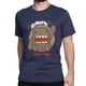 thumbnail image 5 of Camiseta vintage para hombre y mujer con texto "I'd Rather Be Gambling", manga corta, cuello redondo, algodón puro, ideal para regalar., 5 of 7