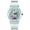 kt2, variant on Kawaii Sanrio Hellokitty Pochacco Electronic Watch Cute Cartoon Girly Heart Hight Value Simple Student All Match Transparent