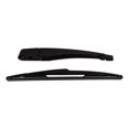 thumbnail image 2 of From ChinaApplicable to Car Rear Windshield Wiper Arm Blade Set 9T4Z-17526-A For Lincoln MKX 2007 2008 2009 2010 2011 2012 2013 2014, 2 of 6