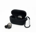 thumbnail image 2 of Kiplyki Wholesale Silicone Anti-fall Earphone Case Protective Cover Shell For Jabra-Elite 75t, 2 of 5