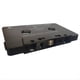 thumbnail image 5 of Adaptador Universal de Casete Bluetooth 5.0 Convertidor de Casete Inalámbrico A Adaptador Auxiliar de Cinta de Casete para Automóvil, 5 of 5