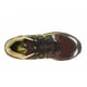 thumbnail image 5 of Asics UB3-S Gel-Nimbus 9 Men's Sports Shoes Training [US:9/10] NWT 1201A442-600, 5 of 6