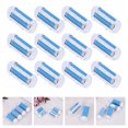thumbnail image 3 of 12pcs Foot Grinder Replacement Tool Foot Dead Skin Removal Roller Heads, 3 of 7