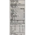 thumbnail image 2 of Old Man Que Huong Pho Bac Spice Seasoning, 1.5 Ounce, 2 of 5