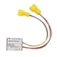 thumbnail image 1 of Reemplazo del emulador de bypass del sensor de ocupación de la alfombrilla del asiento del pasajero para Benz Clase A W176 2012-2018, 1 of 14