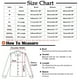 thumbnail image 4 of Camiseta sin mangas para mujer,Blusa informal de manga larga y cuello redondo para mujer, 100 % poliéster, ligera y suave, ideal para usar en casa, sopatenor, 4 of 8