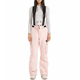 thumbnail image 1 of Abbraccia Chaqueta esquí unisex impermeable, 1 of 6