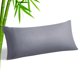 thumbnail image 1 of Funda de almohada corporal BEDELITE Rayon hecha de bambú, 1 of 8