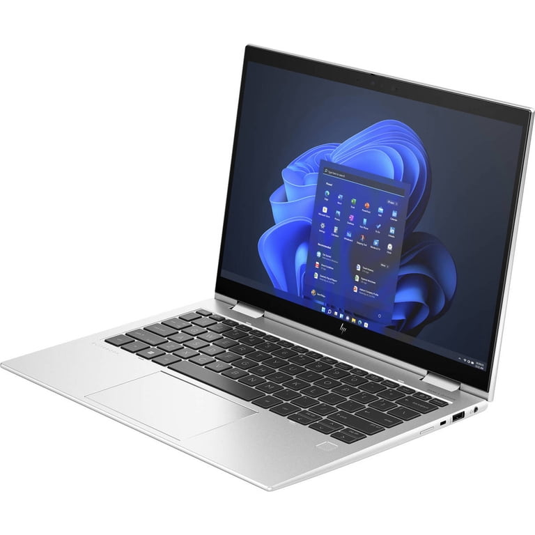 Elite x360 830 G10, 13.3