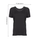 thumbnail image 2 of unbranded Camiseta Para Manga Corta Con Almohadillas Anti Sudor Transpirable De Lino, 2 of 6