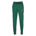 thumbnail image 2 of Nike Men's Dry Showtime Pant, 2 of 11