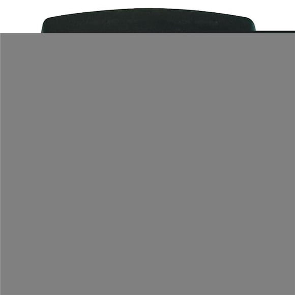 Hella Marine 959940401 5 nm Linceul Pro Masthead Lentille Robuste - Noir