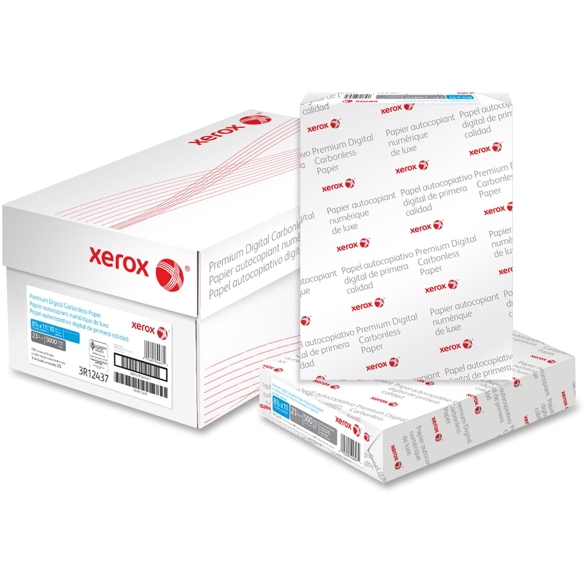 translucent paper for xerox printers translucent paper for xerox printers