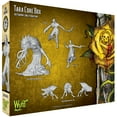 thumbnail image 2 of Malifaux Third Edition Tara Core Box, 2 of 2